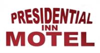 Presidential Inn & Suites image 4